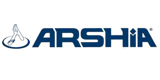 arshia-logo-removebg-preview