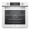 beko-built-in-electric-oven-60-cm-72-litres-white-color-bbim17300wd-angle1