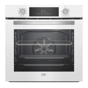 beko-built-in-electric-oven-60-cm-72-litres-white-color-bbim17300wd-angle1