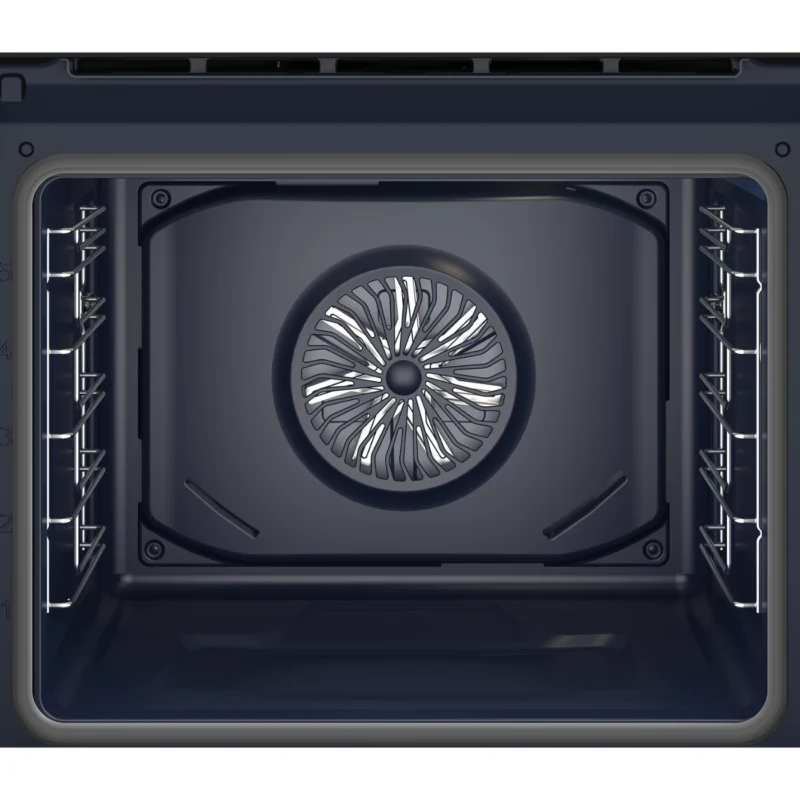beko-built-in-electric-oven-60-cm-72-litres-white-color-bbim17300wd-angle2