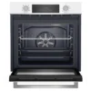 beko-built-in-electric-oven-60-cm-72-litres-white-color-bbim17300wd-angle3