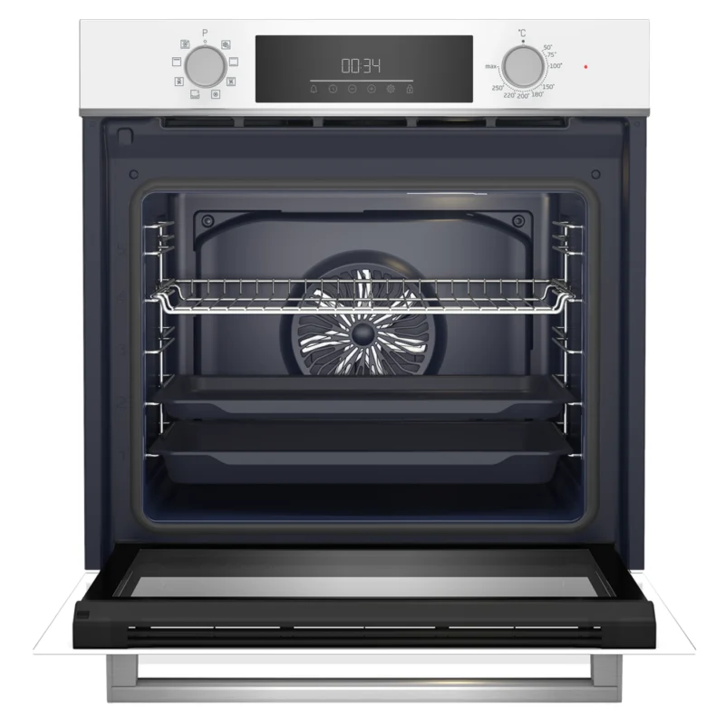 beko-built-in-electric-oven-60-cm-72-litres-white-color-bbim17300wd-angle3