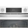 beko-built-in-electric-oven-60-cm-72-litres-white-color-bbim17300wd-angle4