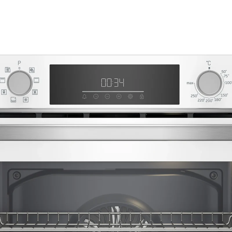 beko-built-in-electric-oven-60-cm-72-litres-white-color-bbim17300wd-angle4