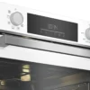 beko-built-in-electric-oven-60-cm-72-litres-white-color-bbim17300wd-angle5