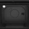 beko-built-in-gas-oven-60-cm-66-litres-black-color-bbih12100bc-angle2