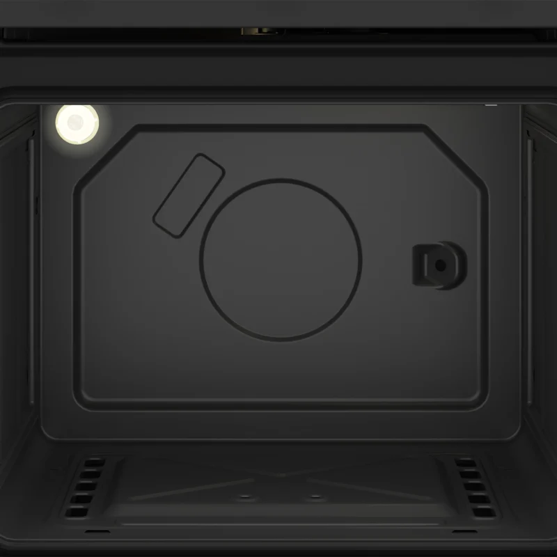beko-built-in-gas-oven-60-cm-66-litres-black-color-bbih12100bc-angle2