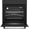 beko-built-in-gas-oven-60-cm-66-litres-black-color-bbih12100bc-angle3