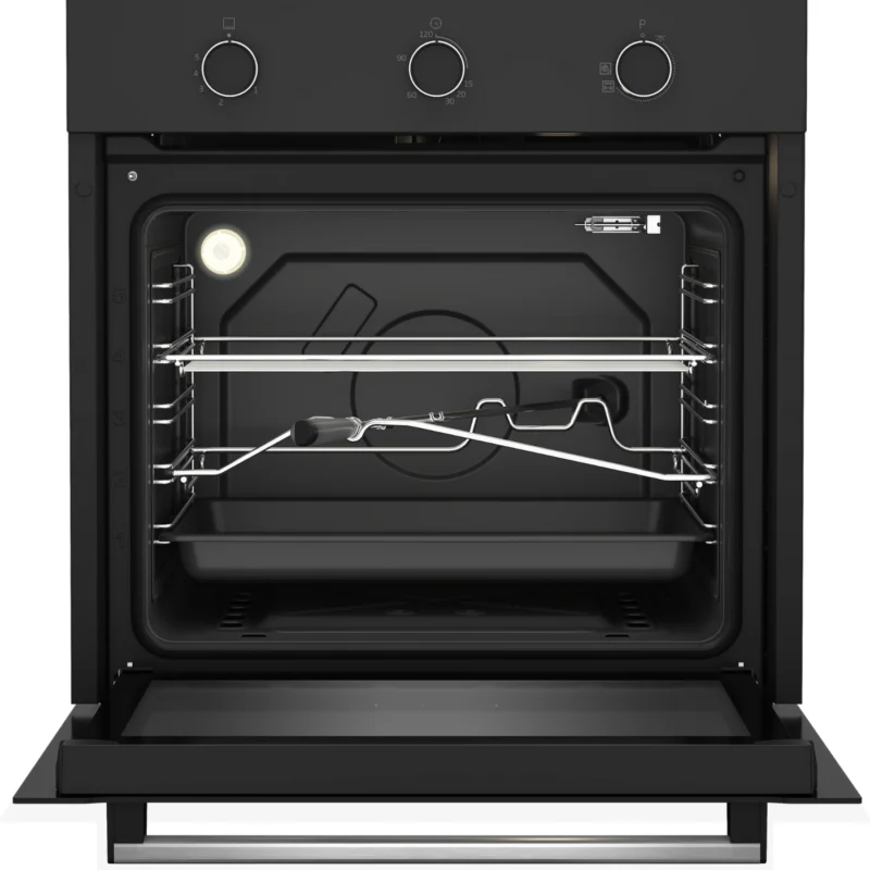 beko-built-in-gas-oven-60-cm-66-litres-black-color-bbih12100bc-angle3