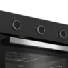 beko-built-in-gas-oven-60-cm-66-litres-black-color-bbih12100bc-angle4