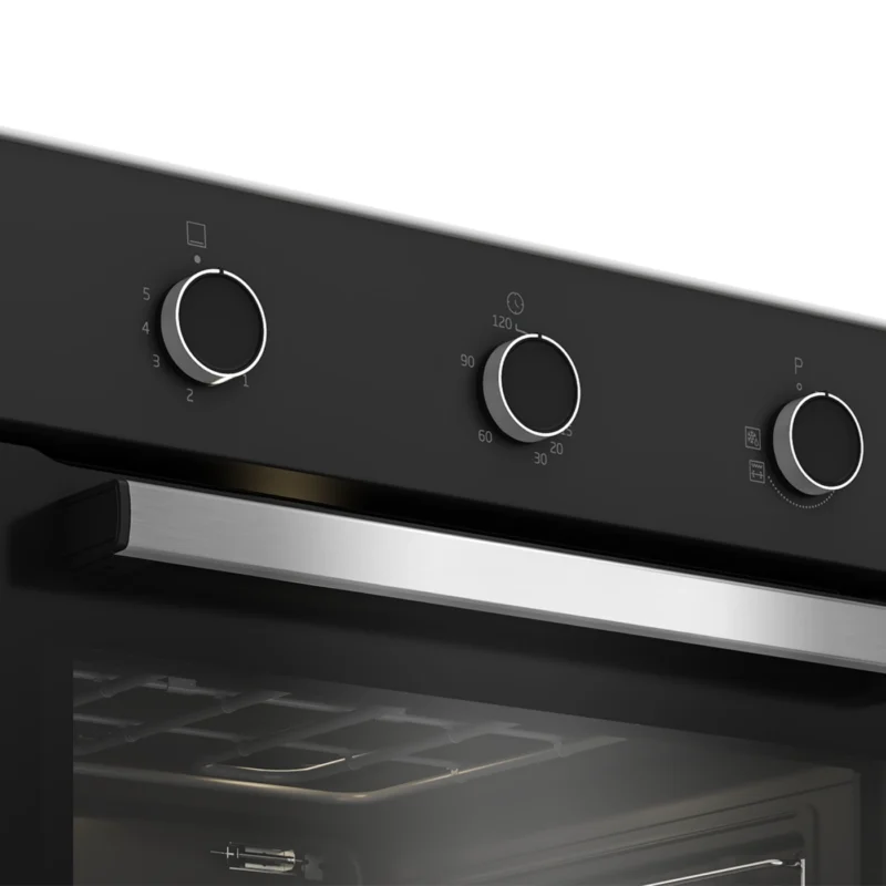 beko-built-in-gas-oven-60-cm-66-litres-black-color-bbih12100bc-angle4