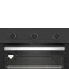 beko-built-in-gas-oven-60-cm-66-litres-black-color-bbih12100bc-angle5