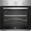 beko-built-in-gas-oven-60-cm-66-litres-stainless-steel-bbih12100xc-angle1