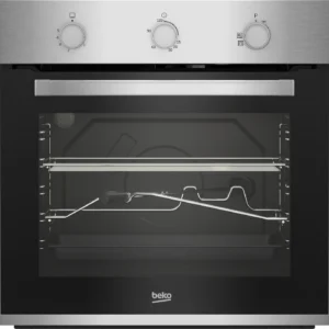 beko-built-in-gas-oven-60-cm-66-litres-stainless-steel-bbih12100xc-angle1