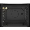beko-built-in-gas-oven-60-cm-66-litres-stainless-steel-bbih12100xc-angle2