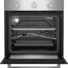 beko-built-in-gas-oven-60-cm-66-litres-stainless-steel-bbih12100xc-angle3