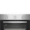 beko-built-in-gas-oven-60-cm-66-litres-stainless-steel-bbih12100xc-angle4