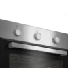 beko-built-in-gas-oven-60-cm-66-litres-stainless-steel-bbih12100xc-angle5