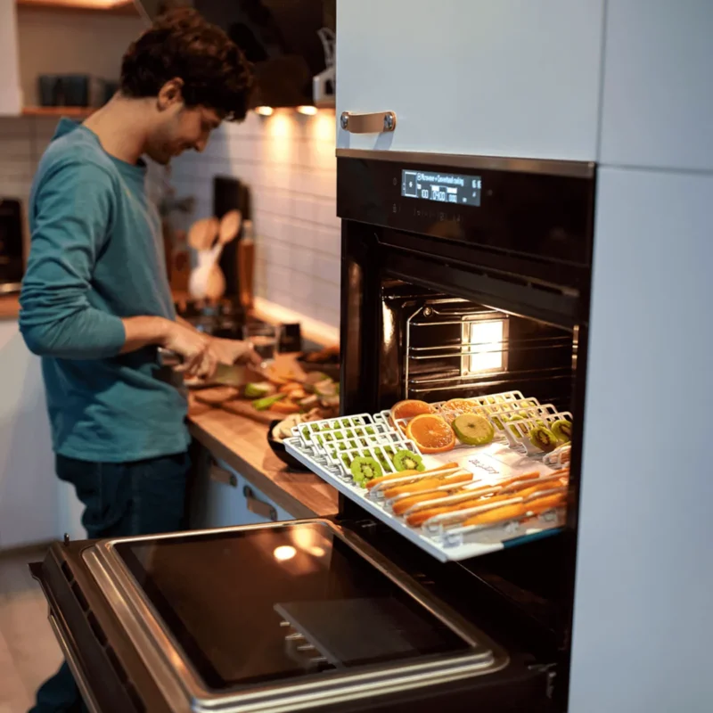 beko-built-in-gas-oven-60-cm-66-litres-stainless-steel-bbih12100xc-angle6