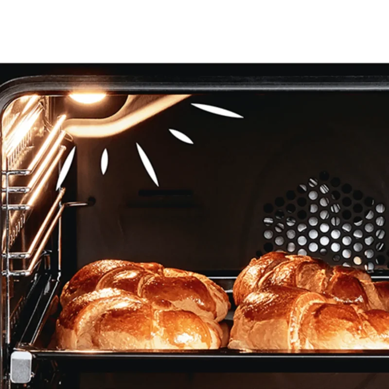 beko-built-in-gas-oven-60-cm-66-litres-stainless-steel-bbih12100xc-angle7