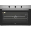 beko-built-in-gas-oven-90-cm-96-litres-stainless-steel-bbwht12104xs-4-angle1