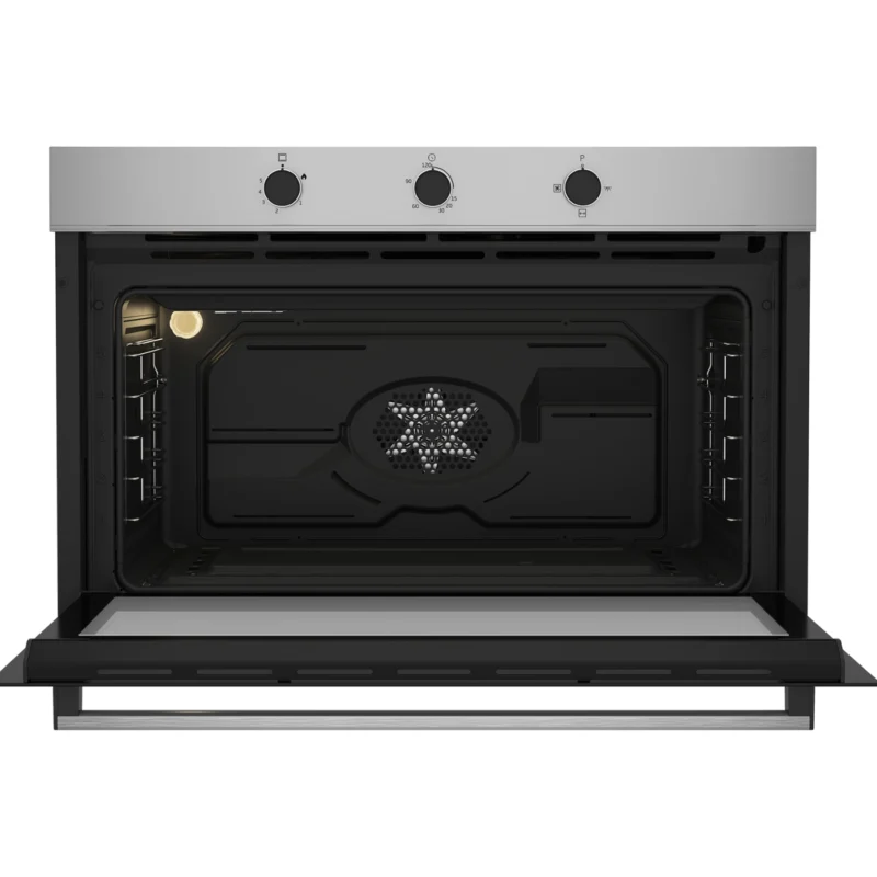 beko-built-in-gas-oven-90-cm-96-litres-stainless-steel-bbwht12104xs-4-angle2