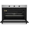 beko-built-in-gas-oven-90-cm-96-litres-stainless-steel-bbwht12104xs-4-angle3