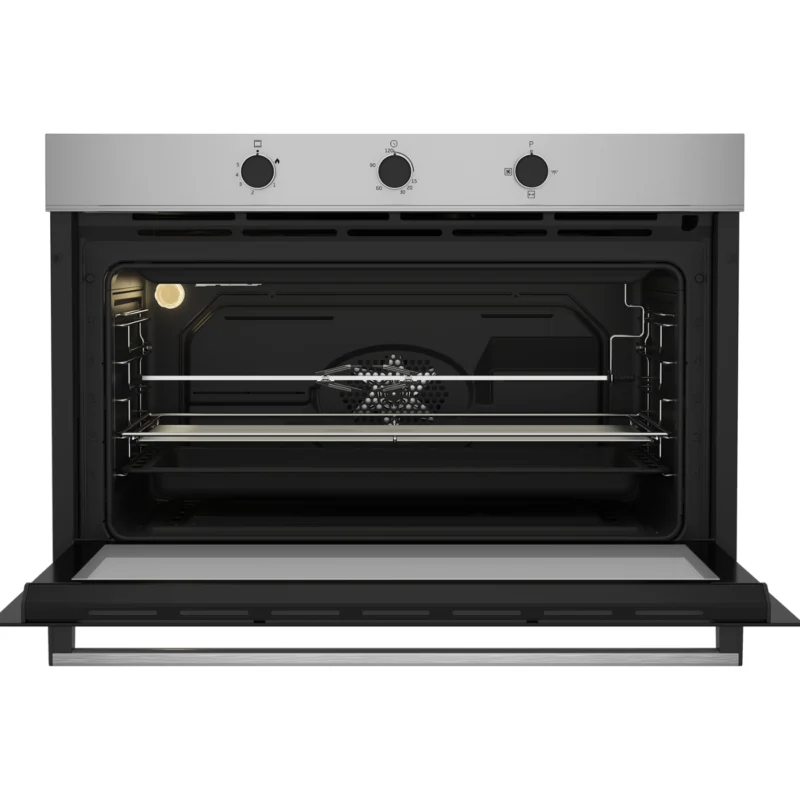 beko-built-in-gas-oven-90-cm-96-litres-stainless-steel-bbwht12104xs-4-angle3