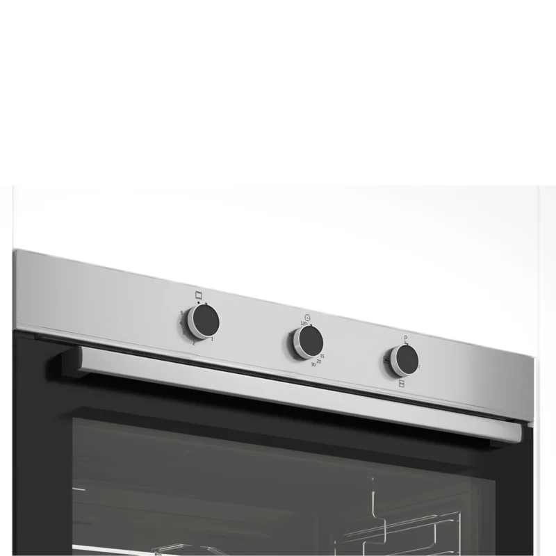beko-built-in-gas-oven-90-cm-96-litres-stainless-steel-bbwht12104xs-4-angle4