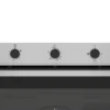 beko-built-in-gas-oven-90-cm-96-litres-stainless-steel-bbwht12104xs-4-angle5