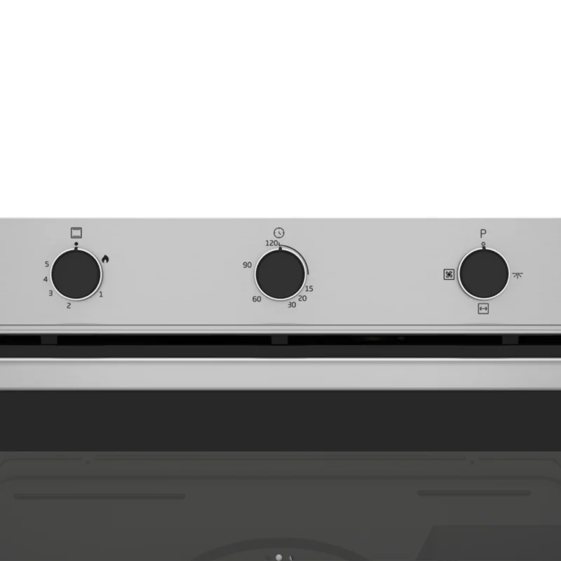 beko-built-in-gas-oven-90-cm-96-litres-stainless-steel-bbwht12104xs-4-angle5