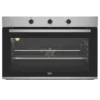 beko-built-in-gas-oven-90-cm-96-litres-stainless-steel-bbwht12104xs-angle1