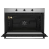 beko-built-in-gas-oven-90-cm-96-litres-stainless-steel-bbwht12104xs-angle2