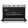 beko-built-in-gas-oven-90-cm-96-litres-stainless-steel-bbwht12104xs-angle3