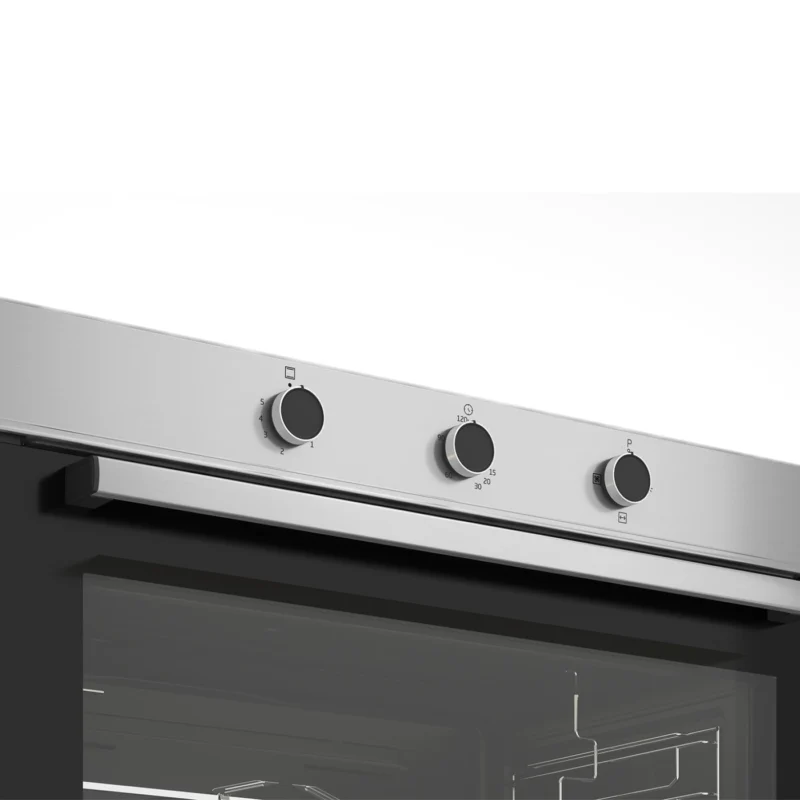 beko-built-in-gas-oven-90-cm-96-litres-stainless-steel-bbwht12104xs-angle4