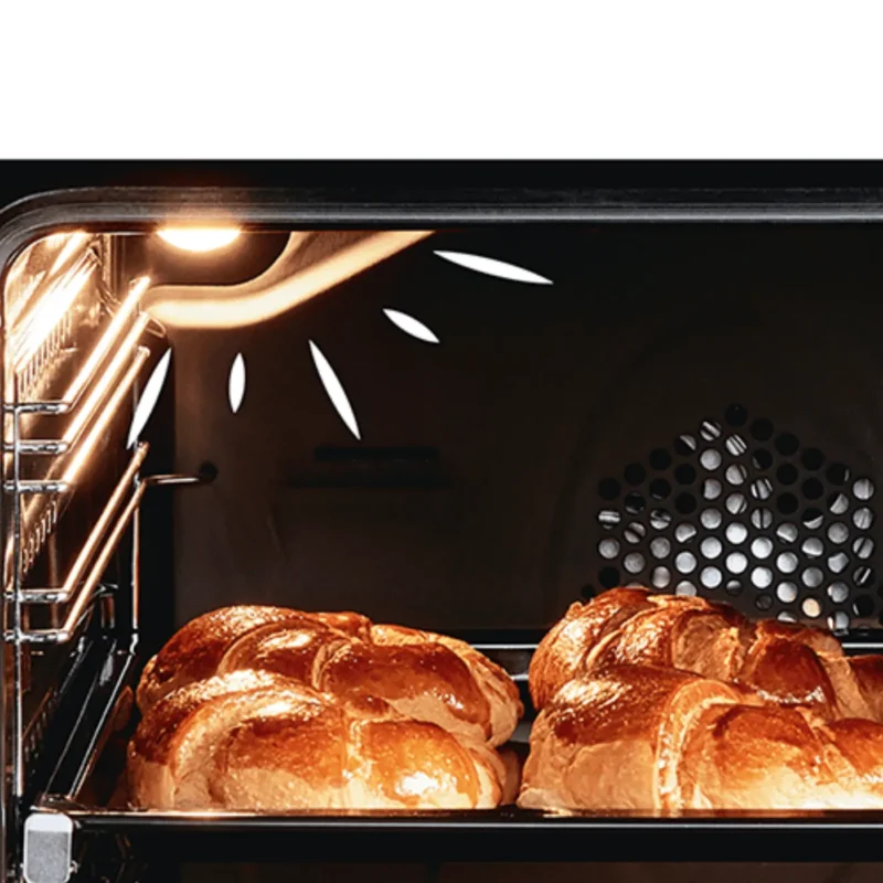 beko-built-in-gas-oven-90-cm-96-litres-stainless-steel-bbwht12104xs-angle6