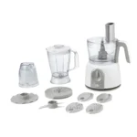 محضرة طعام بيكو 1000 وات (FPP 4402 W)