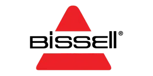 bissel-logo-removebg-preview