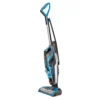 bissell-crosswave-3-in-1-hand-vacuum-cleaner-model-1713-560-watts-angle1