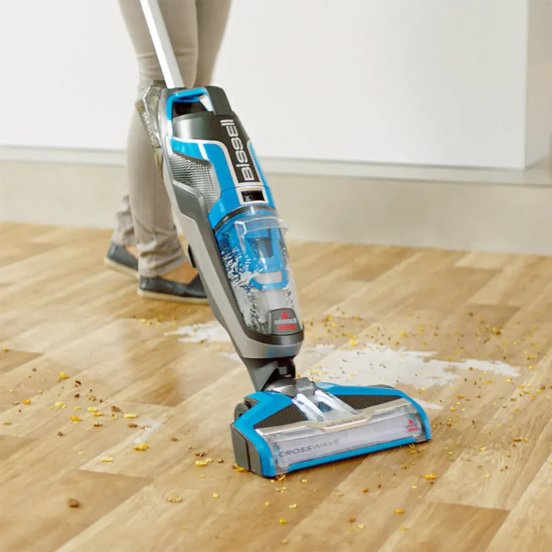 bissell-crosswave-3-in-1-hand-vacuum-cleaner-model-1713-560-watts-angle2