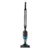 bissell-feather-wet-pro-2-in-1-hand-vacuum-cleaner-model-2024e-450-watts-angle1