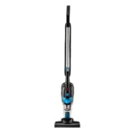 bissell-feather-wet-pro-2-in-1-hand-vacuum-cleaner-model-2024e-450-watts-angle1