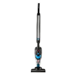 bissell-feather-wet-pro-2-in-1-hand-vacuum-cleaner-model-2024e-450-watts-angle1