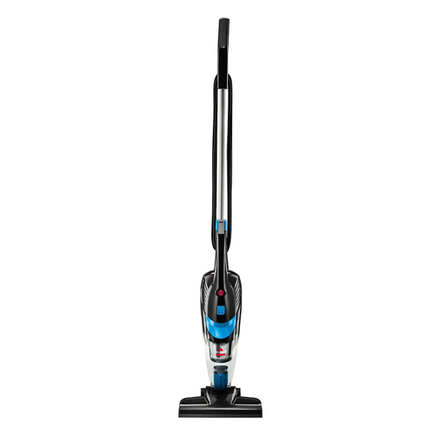 bissell-feather-wet-pro-2-in-1-hand-vacuum-cleaner-model-2024e-450-watts-angle1 bissell-feather-wet-pro-2-in-1-hand-vacuum-cleaner-model-2024e-450-watts-angle1