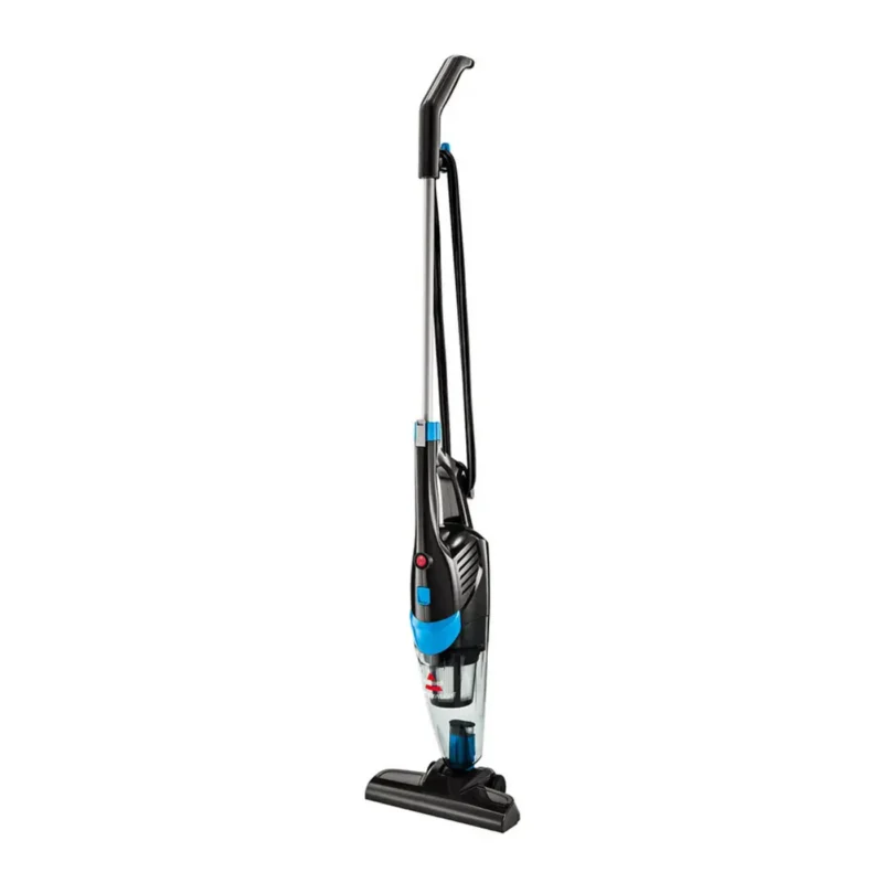 bissell-feather-wet-pro-2-in-1-hand-vacuum-cleaner-model-2024e-450-watts-angle2
