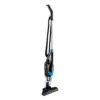 bissell-feather-wet-pro-2-in-1-hand-vacuum-cleaner-model-2024e-450-watts-angle3
