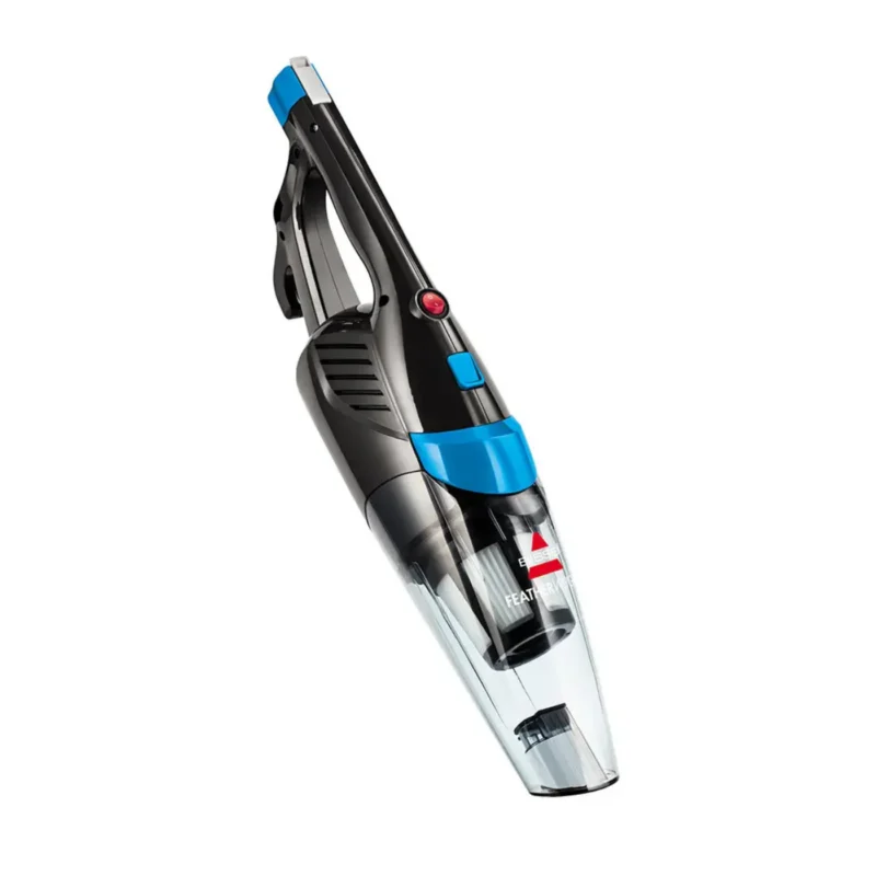 bissell-feather-wet-pro-2-in-1-hand-vacuum-cleaner-model-2024e-450-watts-angle5