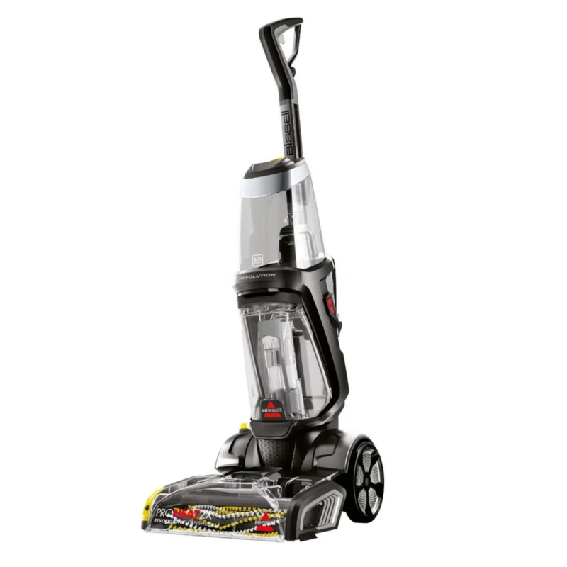 bissell-hand-vacuum-cleaner-800-watts-model-2066e-angle2