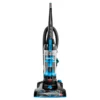 bissell-hand-vacuum-cleaner-for-carpet-washing-1100-watts-model-2111e-angle1