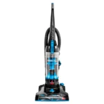 bissell-hand-vacuum-cleaner-for-carpet-washing-1100-watts-model-2111e-angle1